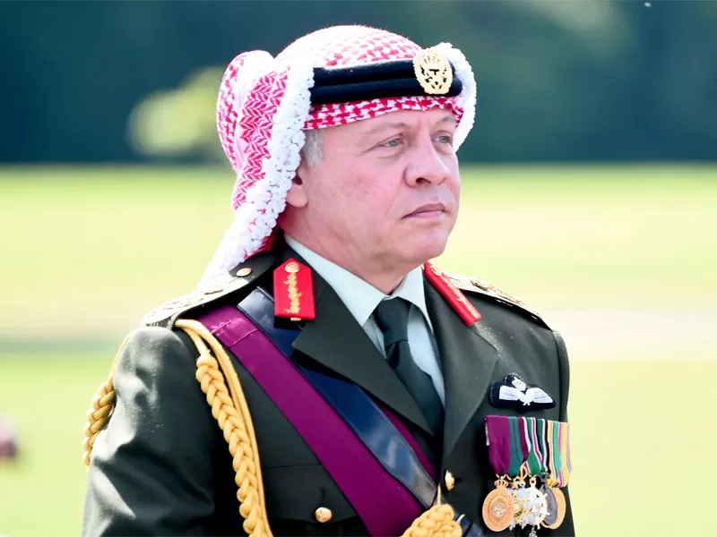 مدار الساعة,أخبار الأردن,اخبار الاردن,الملك الحسين بن طلال,الملك عبدالله الثاني,الحسين بن طلال,الأمير علي بن الحسين,الملك عبد الله الثاني,وكالة الأنباء الأردنية,مجلس الأمة,سيادة القانون,مكافحة الفساد,التنمية المستدامة