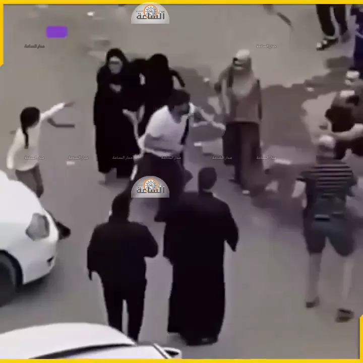 مدار الساعة,Video,فيديو,أخبار الأردن,اخبار الاردن