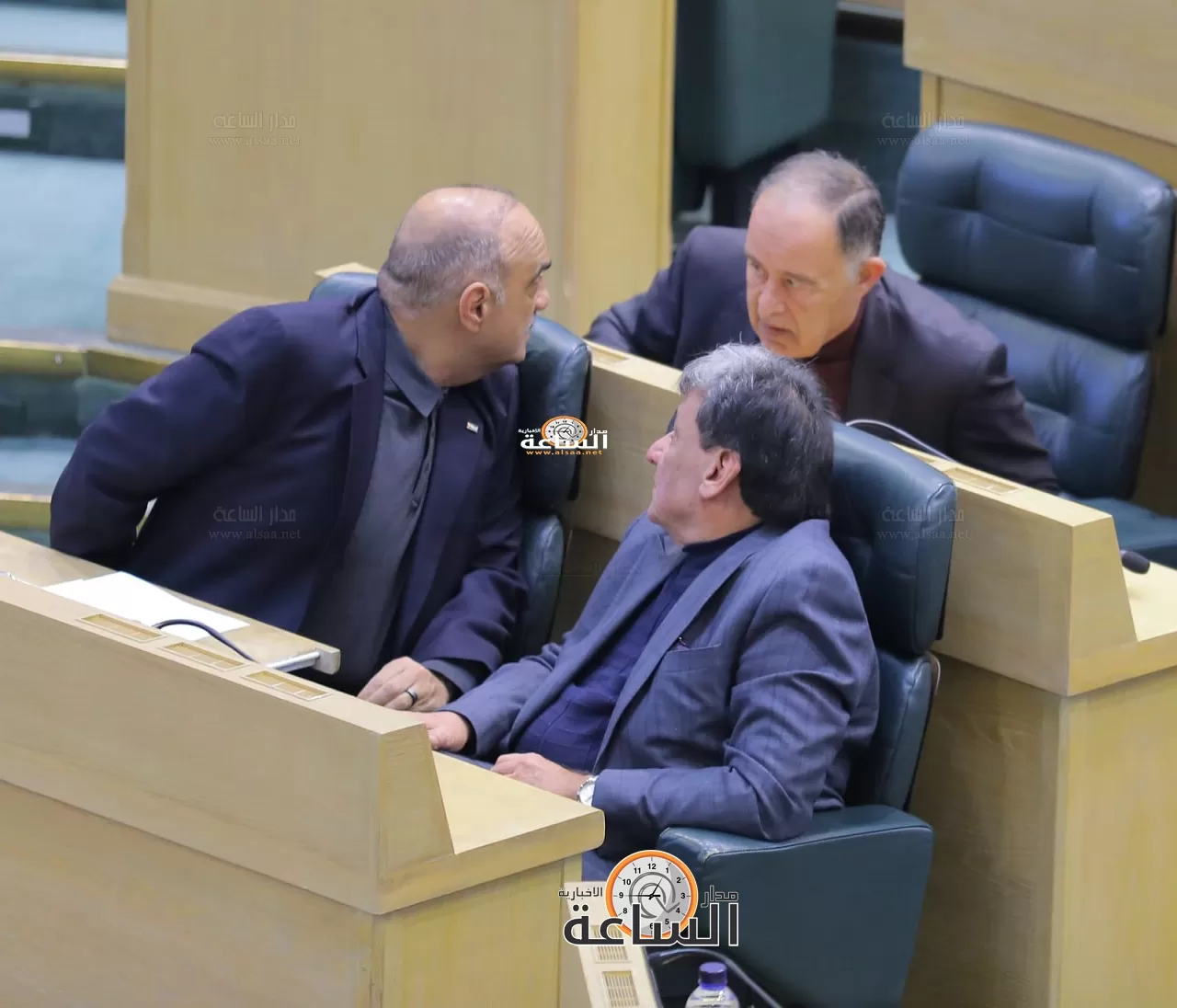 مدار الساعة,أخبار الأردن,اخبار الاردن,رئيس الوزراء