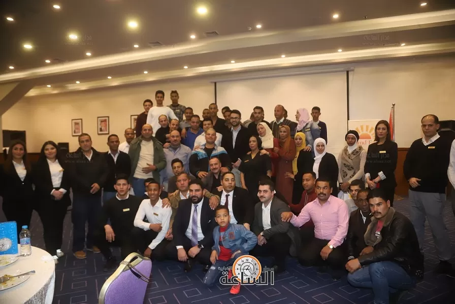مدار الساعة,أخبار المجتمع الأردني,البحر الميت