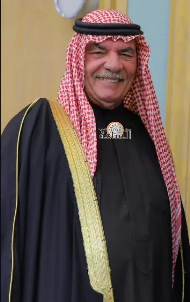 مدار الساعة,Video,فيديو,أخبار مجلس النواب الأردني,الملك عبدالله الثاني,مجلس النواب