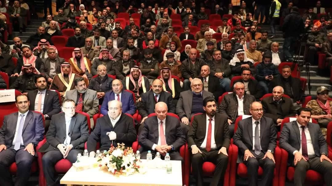 مدار الساعة,أخبار مجلس النواب الأردني,الملك عبد الله الثاني,كورونا,الملك عبدالله الثاني,رئيس الوزراء,مجلس الأعيان,الثورة العربية الكبرى,الأمم المتحدة