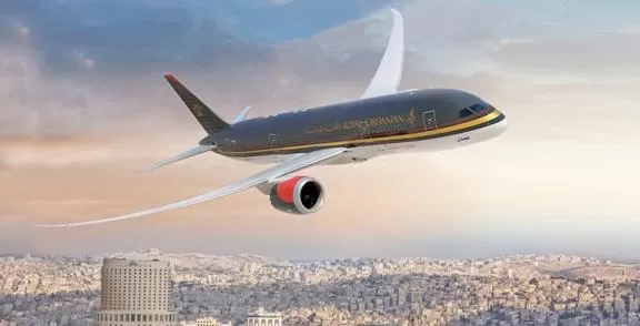 مدار الساعة,أخبار الأردن,اخبار الاردن,الملكية الأردنية