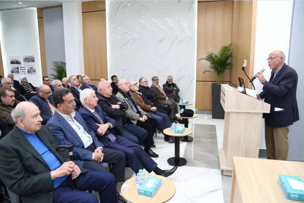 مدار الساعة,مناسبات أردنية,رئيس الوزراء