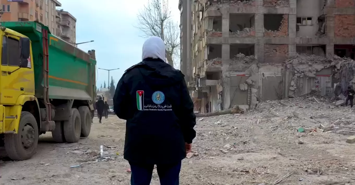 مدار الساعة,Video,فيديو,أخبار الأردن,اخبار الاردن,الهيئة الخيرية الأردنية الهاشمية,بنك الاتحاد,الدينار الأردني