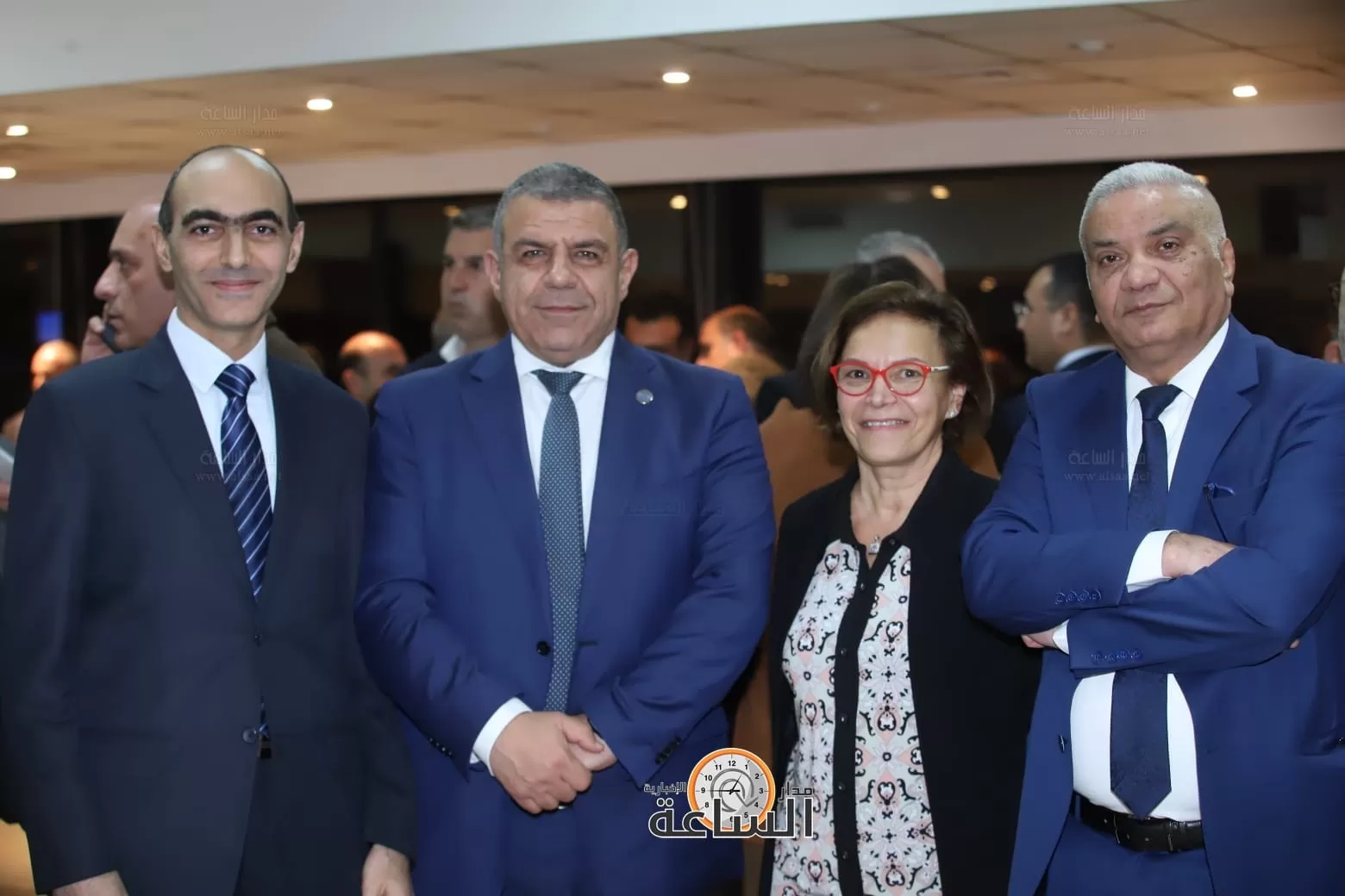 مدار الساعة,أخبار اقتصادية,الملك عبدالله الثاني بن الحسين,الأمم المتحدة