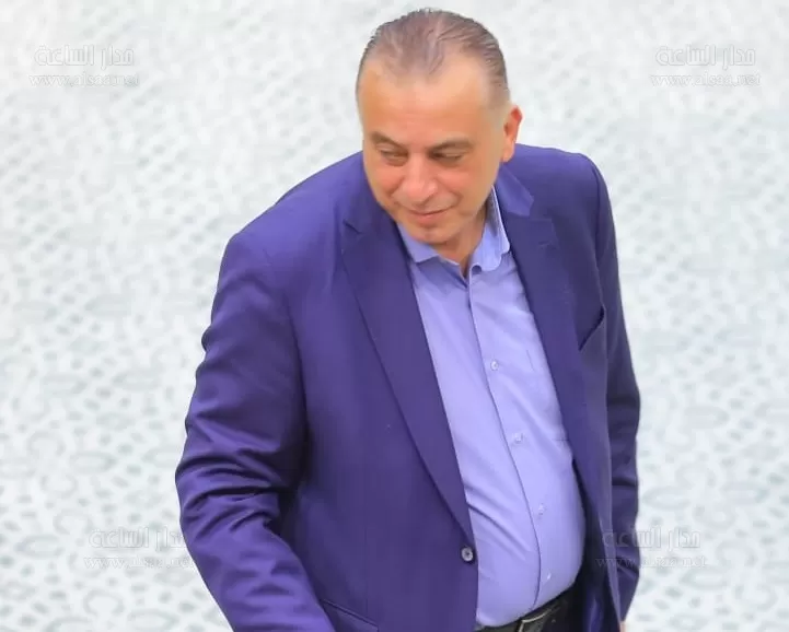 مدار الساعة,Video,فيديو,أخبار مجلس النواب الأردني,رئيس الوزراء,وزارة الزراعة