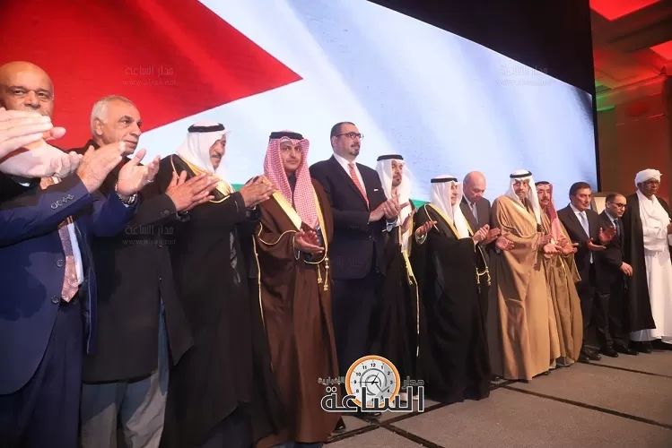 مدار الساعة,أخبار المجتمع الأردني