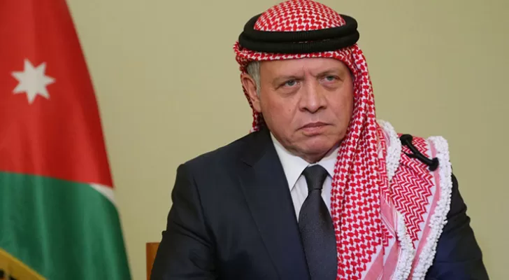 مدار الساعة,أخبار الأردن,اخبار الاردن,الملك عبدالله الثاني,رئيس الوزراء