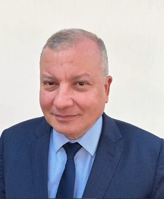 مدار الساعة,مناسبات أردنية,البنك المركزي الأردني,البنك العقاري المصري العربي,الدينار الأردني,البنك المركزي