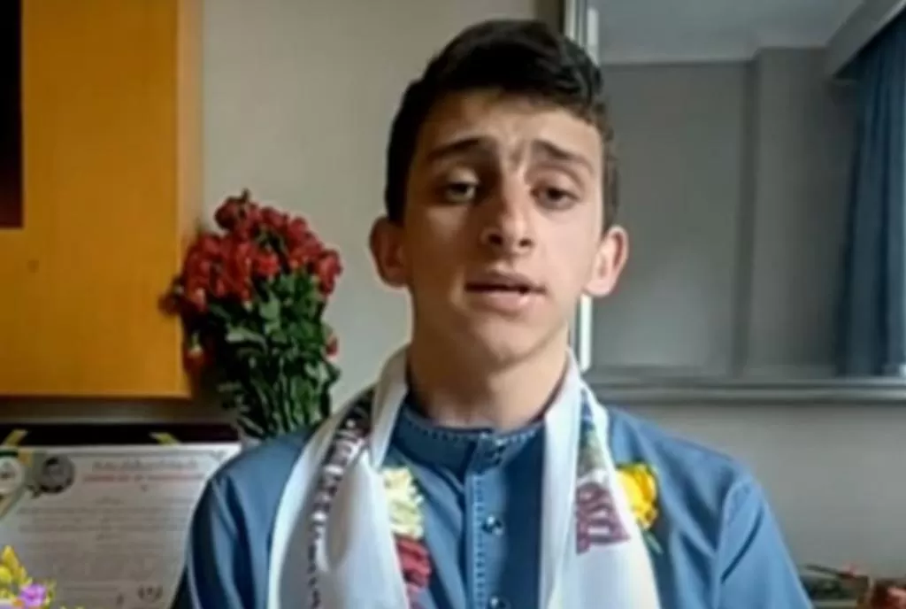 مدار الساعة,مناسبات أردنية,حزب الميثاق الوطني