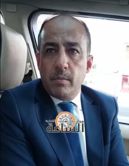 مدار الساعة,Video,فيديو,أخبار مجلس النواب الأردني,ذكرى تعريب الجيش,الضفة الغربية