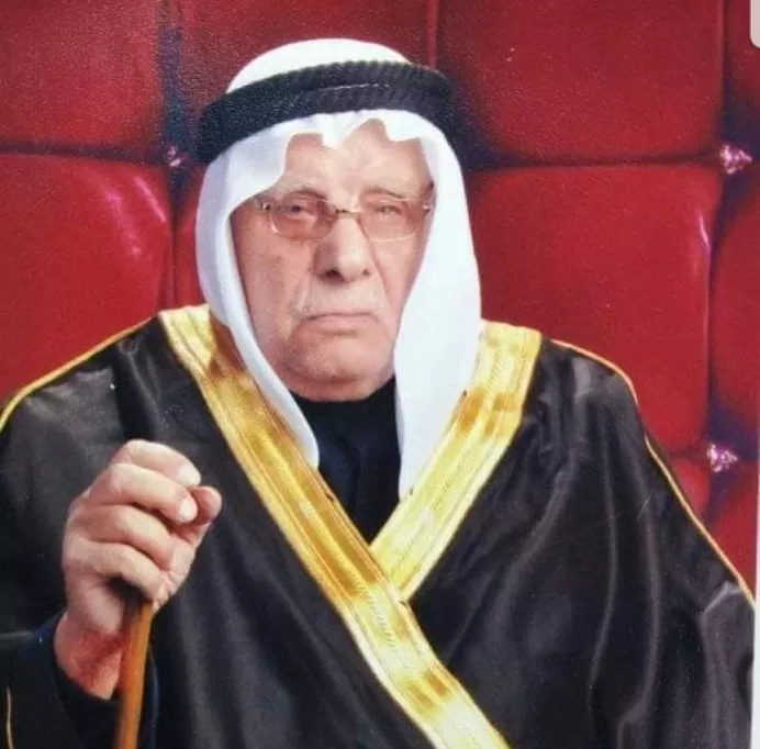 مدار الساعة,وفيات اليوم في الأردن