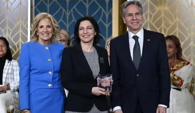 مدار الساعة,أخبار الأردن,اخبار الاردن,وزارة الخارجية