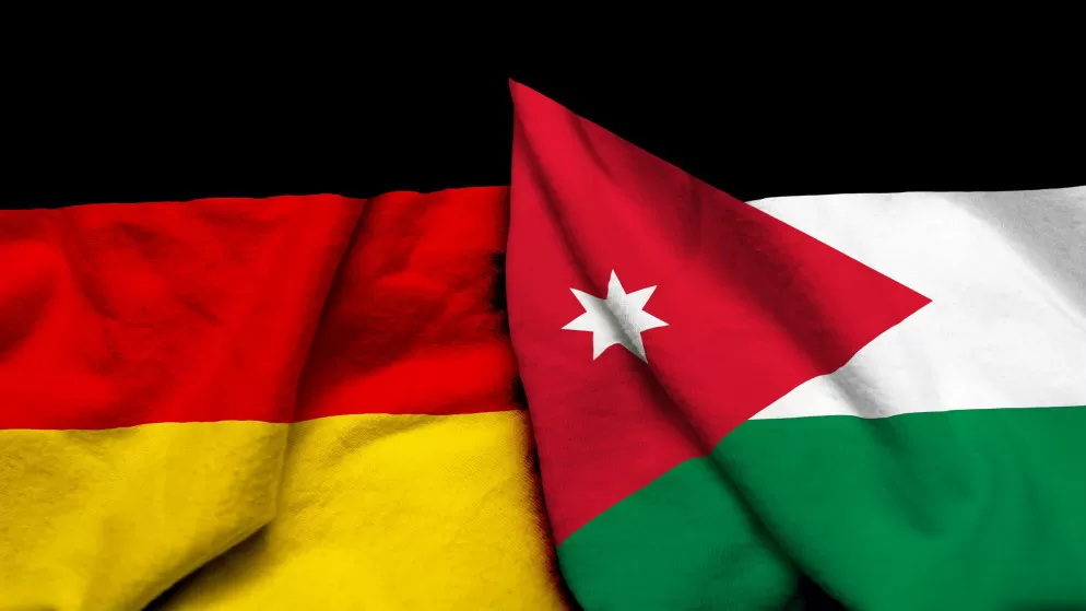 مدار الساعة,أخبار عربية ودولية,وزارة الخارجية وشؤون المغتربين,وزارة الخارجية