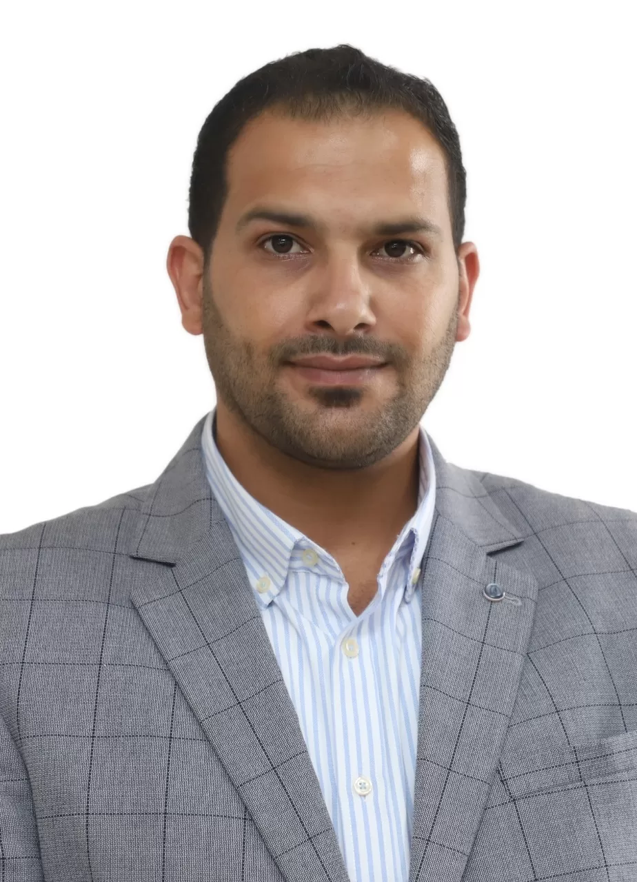 مدار الساعة,مناسبات أردنية,الملك عبد الله الثاني بن الحسين,حزب إرادة,سيادة القانون