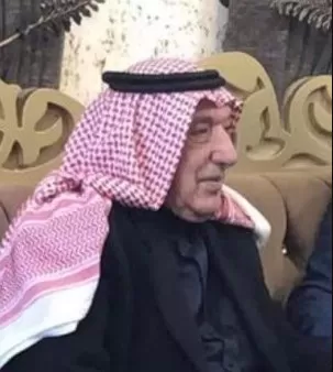 مدار الساعة,وفيات اليوم في الأردن