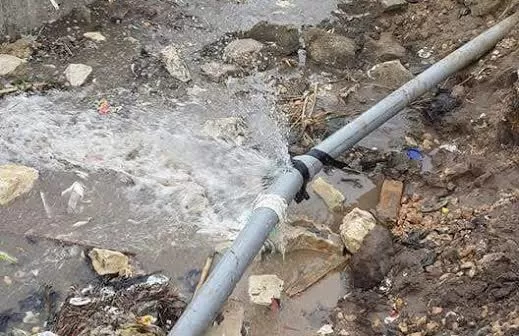 مدار الساعة,Video,فيديو,أخبار الأردن,اخبار الاردن