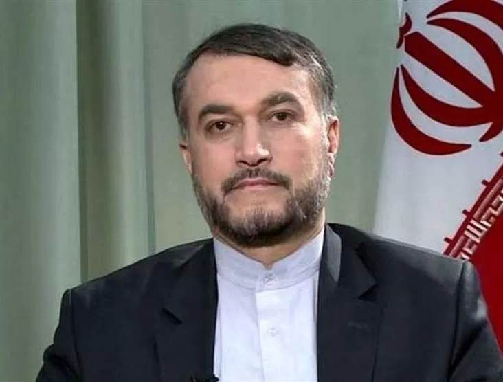 مدار الساعة,أخبار الأردن,اخبار الاردن,الملك عبدالله الثاني