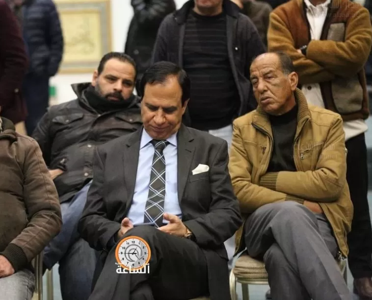 مدار الساعة,أخبار الأردن,اخبار الاردن