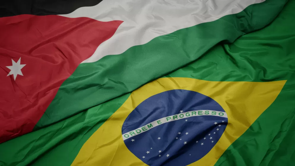 مدار الساعة,أخبار الأردن,اخبار الاردن,نائب رئيس الوزراء,وزير الخارجية وشؤون المغتربين,رئيس الوزراء,أيمن الصفدي,الملكية الأردنية