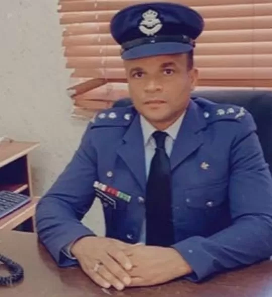 مدار الساعة,مناسبات أردنية,الحسين بن طلال,الملك عبدالله الثاني,عيد الأم,القوات المسلحة,الجيش العربي