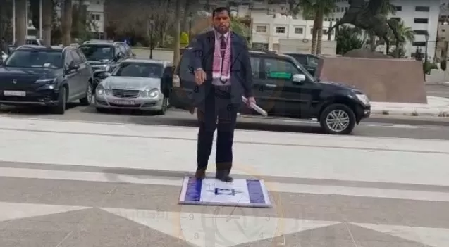مدار الساعة,Video,فيديو,أخبار مجلس النواب الأردني,مجلس الأمة,مجلس النواب