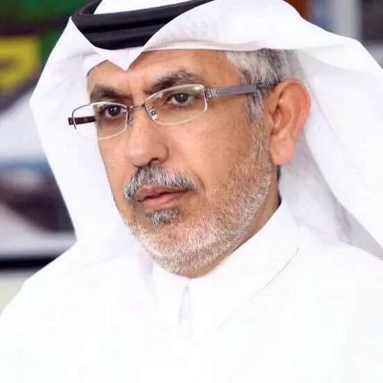 مدار الساعة,مناسبات أردنية