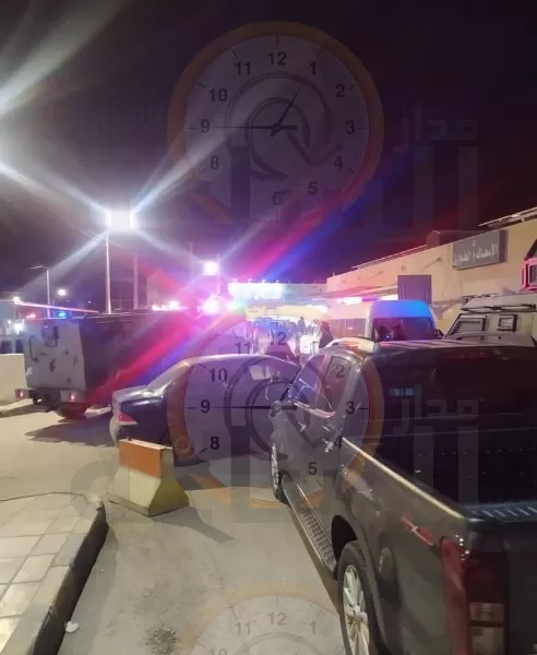 مدار الساعة,أخبار الأردن,اخبار الاردن,مديرية الأمن العام,الأمن العام,البحث الجنائي