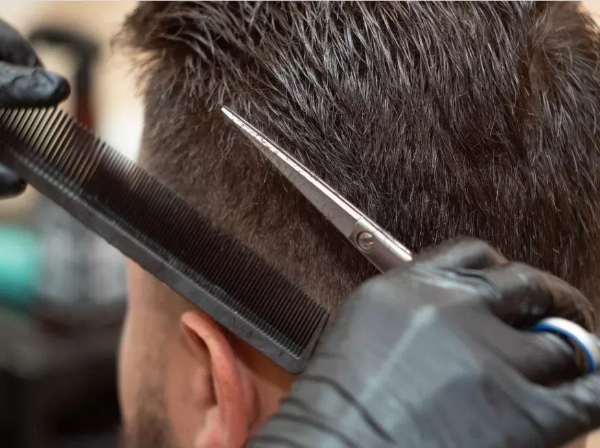 مدار الساعة,أخبار الأردن,اخبار الاردن