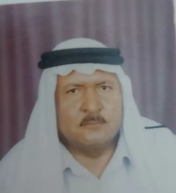 مدار الساعة,مناسبات أردنية,الأمن العام,الجامعة الأردنية,جامعة مؤتة