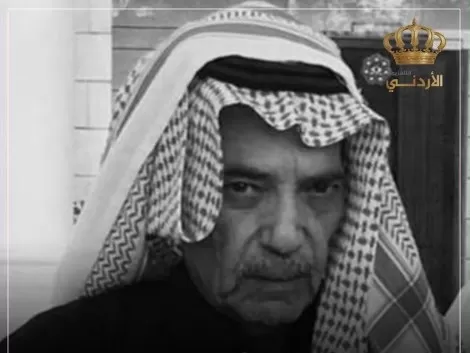 مدار الساعة,وفيات اليوم في الأردن