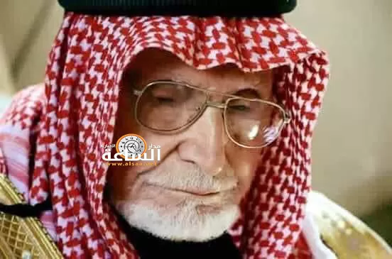 مدار الساعة,وفيات اليوم في الأردن,مخيم البقعة