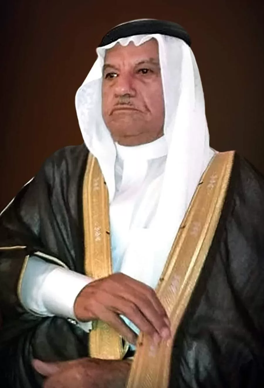 مدار الساعة,وفيات اليوم في الأردن