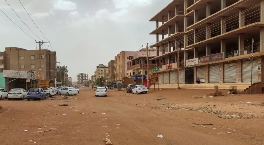 مدار الساعة,أخبار عربية ودولية,وزارة الخارجية