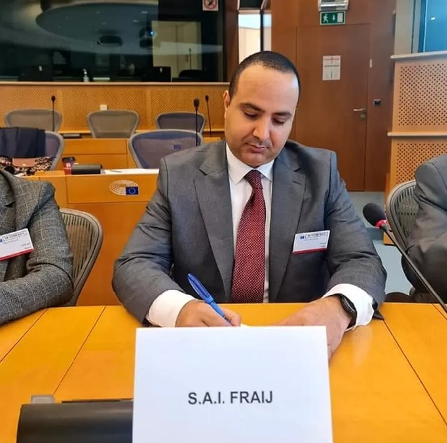 مدار الساعة,أخبار مجلس النواب الأردني,الملك عبد الله الثاني بن الحسين,مجلس النواب الأردني