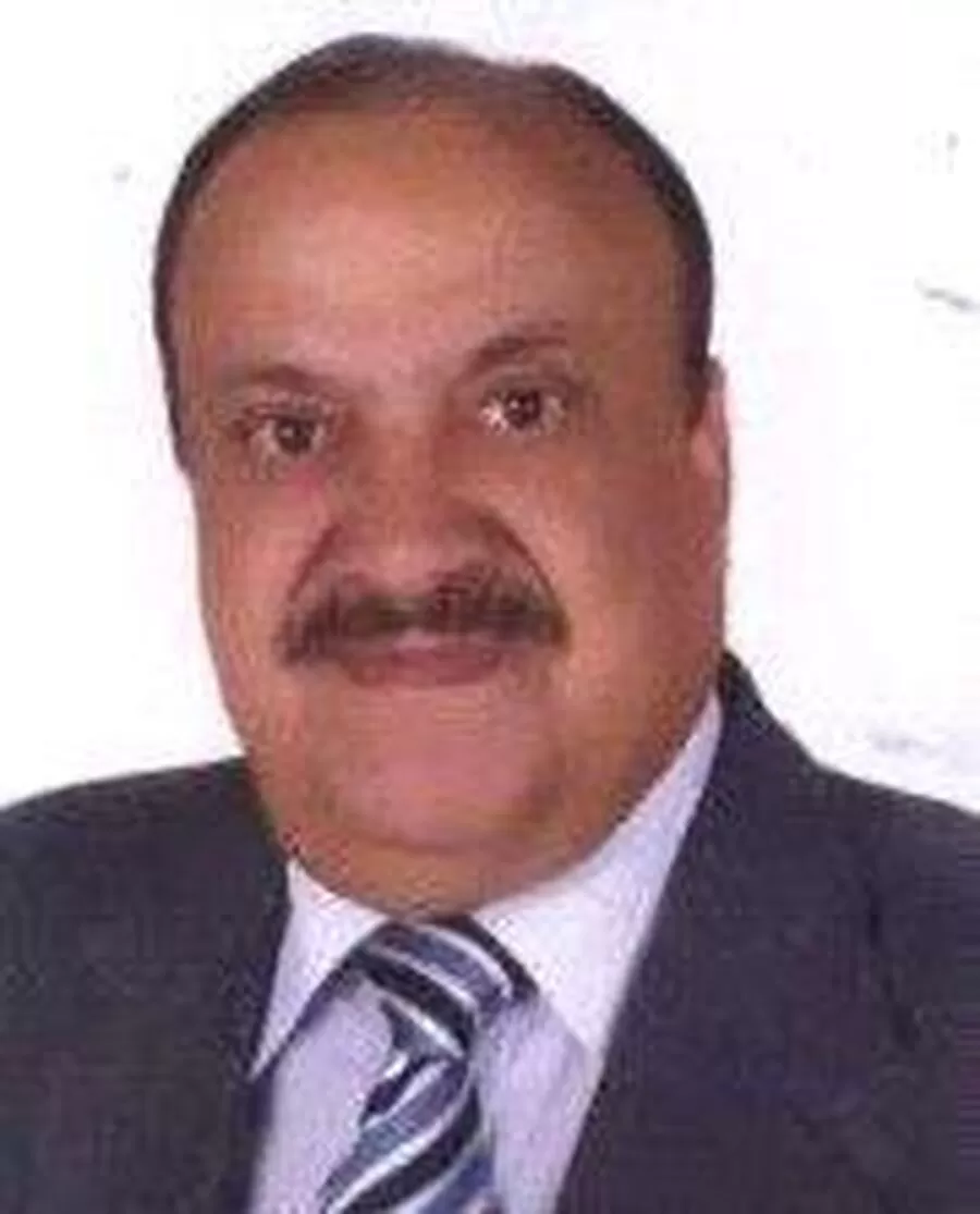 مدار الساعة,وفيات اليوم في الأردن