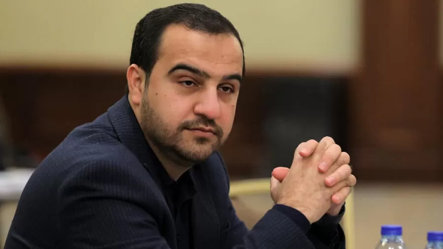 مدار الساعة,أخبار الأردن,اخبار الاردن,مجلس النواب,#الأردن #النائب_عماد_العدوان #محكمة_أمن_الدولة