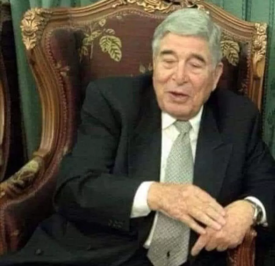 مدار الساعة,أخبار الأردن,اخبار الاردن,وزير الصحة,رئيس الوزراء,مجلس الأعيان,مجلس النواب,الخدمات الطبية الملكية,جامعة العلوم والتكنولوجيا,جامعة اليرموك,مدينة الحسين الطبية,#عارف_البطاينة #تعزية #وزير_الصحة_الأسبق