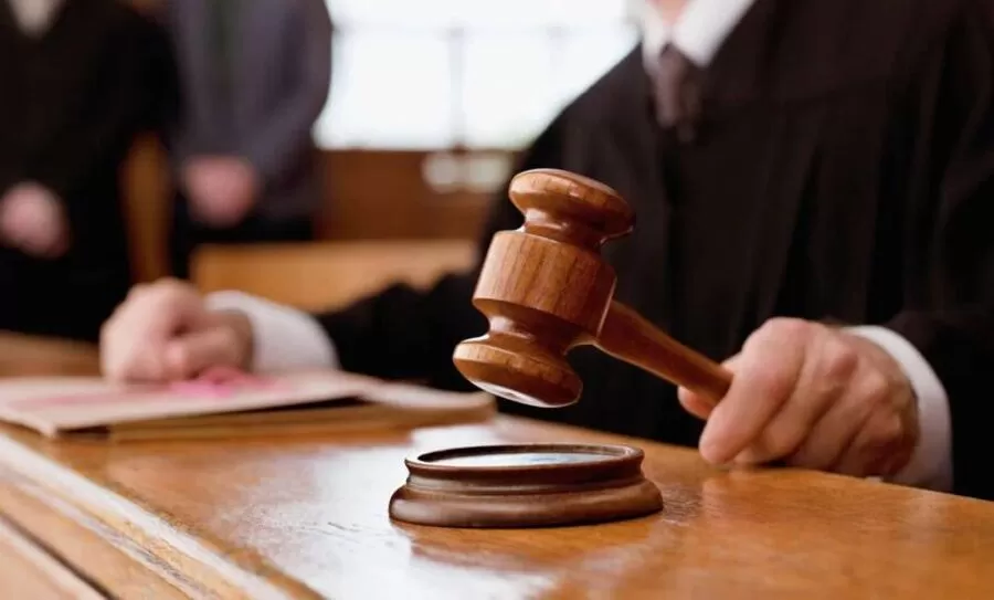 مدار الساعة,أخبار الأردن,اخبار الاردن,هيئة النزاهة ومكافحة الفساد,النيابة العامة,مكافحة الفساد,#الفساد_المالي #القضاء_الأردني #محاكمة_الفاسدين