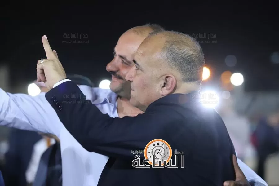 مدار الساعة,أخبار المجتمع الأردني,#حفل_زفاف_الحراحشة #جرش #مدار_الساعة