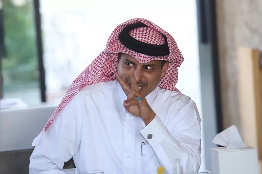 مدار الساعة,Video,فيديو,أخبار الأردن,اخبار الاردن,الملك المؤسس,الملك الحسين بن طلال,الملك عبدالله الثاني,مواقع التواصل الاجتماعي