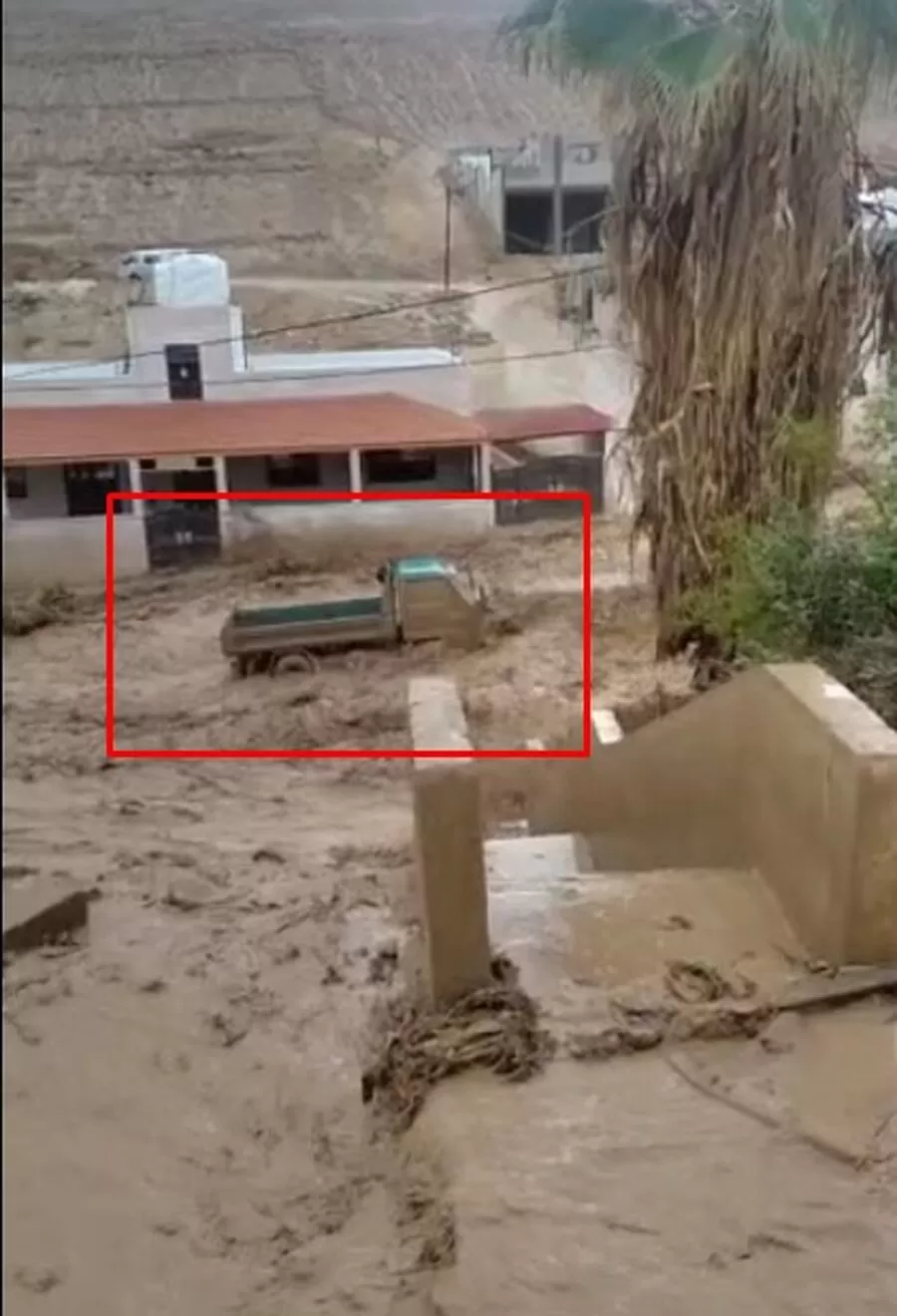 مدار الساعة,Video,فيديو,أخبار الأردن,اخبار الاردن,#طقس_العرب #السيول_المرعبة #أبو_الزيغان