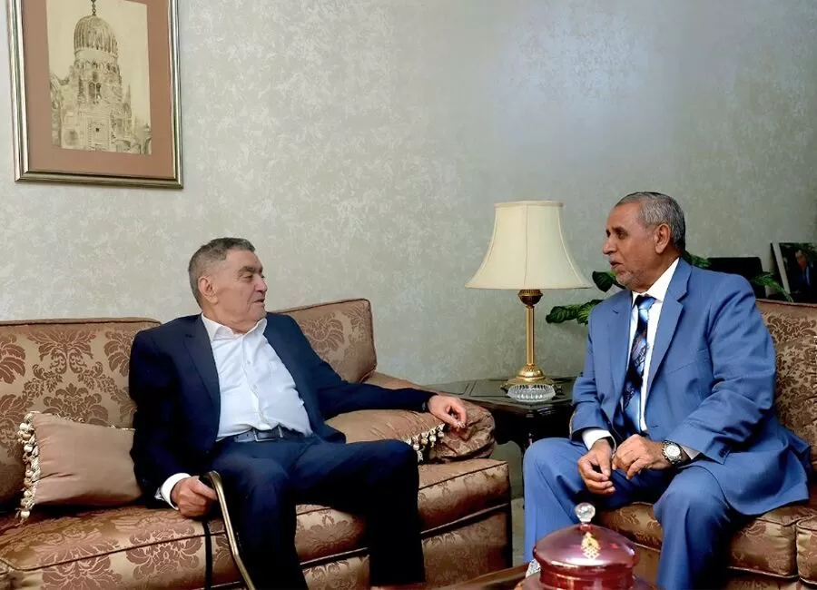 مدار الساعة,أخبار الأردن,اخبار الاردن,الإرادة الملكية السامية,المحكمة الدستورية,#المحكمة_الدستورية #تحقيق_الأهداف #الفصل_بين_السلطات