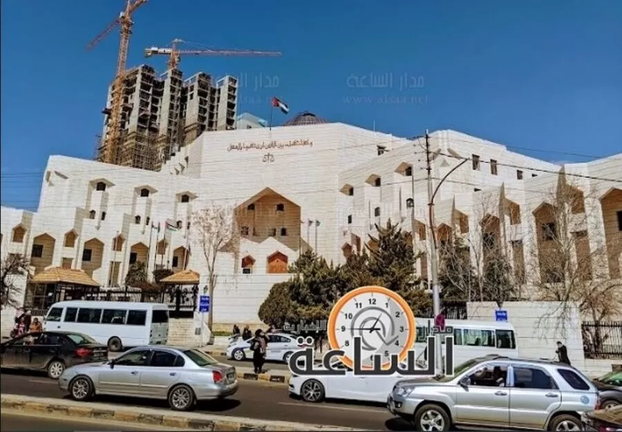 مدار الساعة,أخبار الأردن,اخبار الاردن,مواعيد جلسات المحاكمة,1. #مذكرات_تبليغ_المحاكمة,2. #جلسات_المحاكمة,3. #قرارات_امهال_واخطارات_التنفيذ