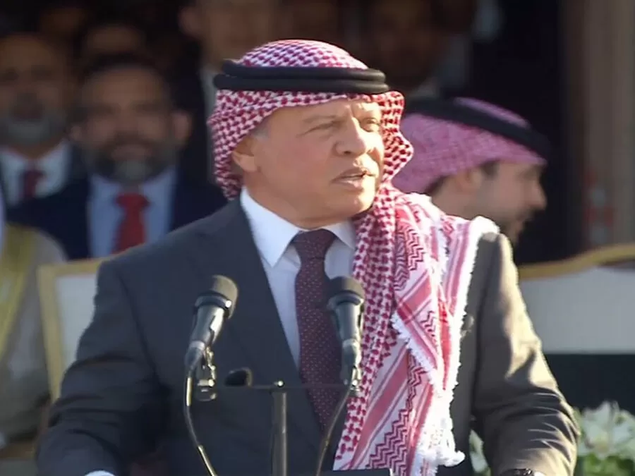 مدار الساعة,أخبار الأردن,اخبار الاردن,الملك عبدالله الثاني,الحسين بن عبدالله الثاني,ولي العهد,الديوان الملكي الهاشمي,#زفاف_ولي_العهد #مدار_الساعة #السيف_الهاشمي