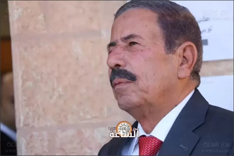 مدار الساعة,وفيات اليوم في الأردن,وزير الشباب,الملك عبد الله الثاني,الديوان الملكي الهاشمي,الديوان الملكي,وزارة الثقافة,وزارة الشباب,وزارة التربية والتعليم,الجامعة الأردنية,جامعة البلقاء التطبيقية,#علي_الفزاع_العواملة #تعازي #زي_الإسلامية
