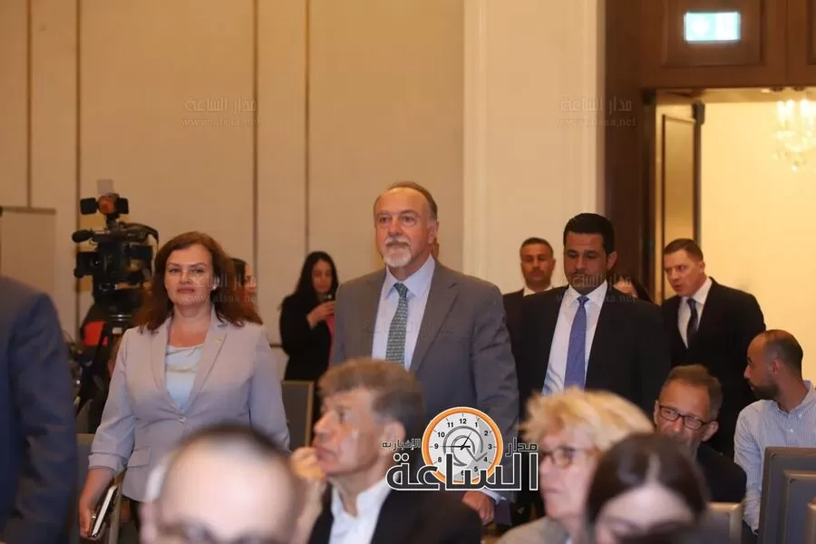 مدار الساعة,أخبار الأردن,اخبار الاردن,الاتحاد الأوروبي,الأمم المتحدة,الضفة الغربية,#أوكرانيا_تحت_الحرب #الدعم_الأميركي_لأوكرانيا #العدالة_المتساوية_لجميع_القضايا