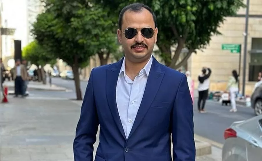 مدار الساعة,أخبار المجتمع الأردني,الإرادة الملكية السامية,1. #ترفيع_النقيب_محمد_فراس_القطيفان,2. #الراية_الهاشمية,3. #خدمة_الوطن