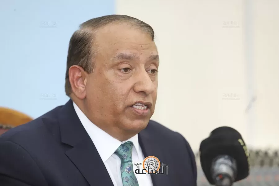 مدار الساعة,أخبار المجتمع الأردني,الملك عبدالله الثاني,ولي العهد,الدفاع المدني,القوات المسلحة,#جماعة_عمان_للحوارات #حسين_الحواتمة #الأمن_العام_الأردني